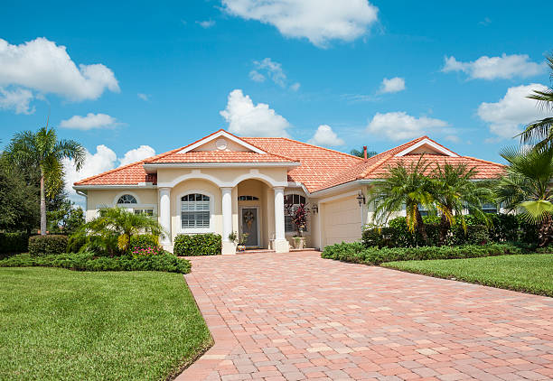 Best Driveway Paving Contractor  in Lester Prairie, MN